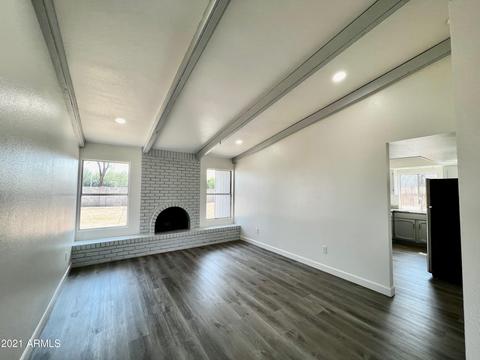 4653 N 75th Dr, Phoenix, AZ 85033 photo 2
