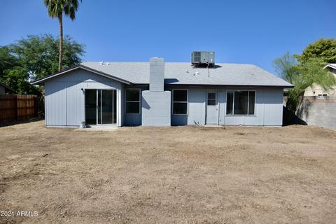 4653 N 75th Dr, Phoenix, AZ 85033 photo 5