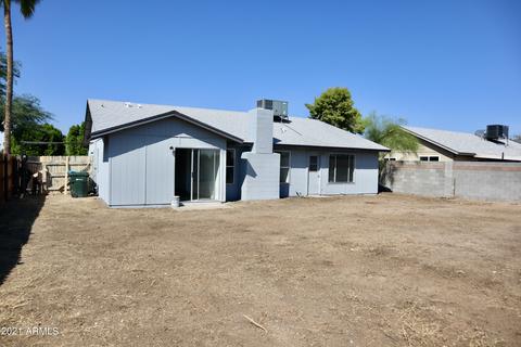 4653 N 75th Dr, Phoenix, AZ 85033 photo 9