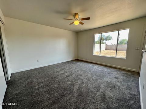 4653 N 75th Dr, Phoenix, AZ 85033 photo 4