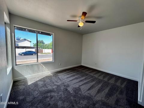 4653 N 75th Dr, Phoenix, AZ 85033 photo 8