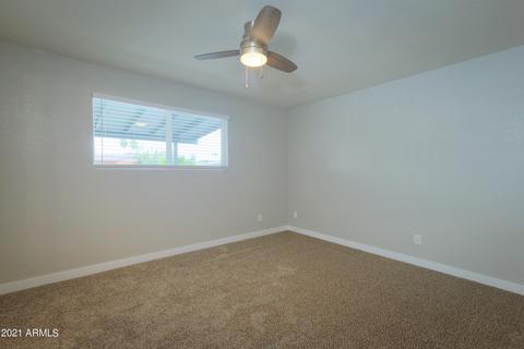 2845 E Louise Dr, Phoenix, AZ 85032 photo 15