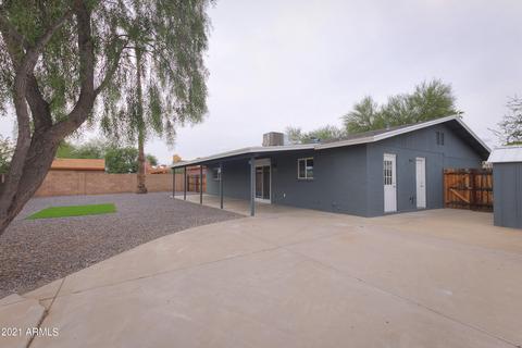 2845 E Louise Dr, Phoenix, AZ 85032 photo 23
