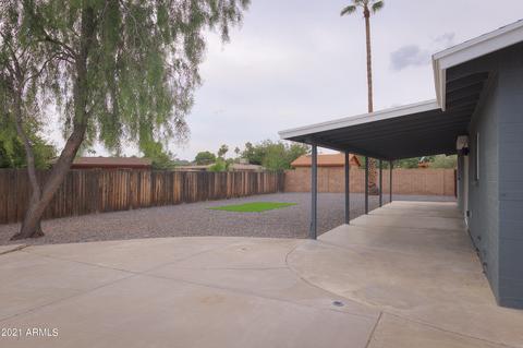 2845 E Louise Dr, Phoenix, AZ 85032 photo 24