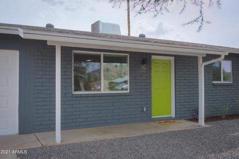 2845 E Louise Dr, Phoenix, AZ 85032 photo 3