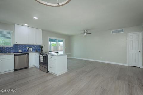 2845 E Louise Dr, Phoenix, AZ 85032 photo 12