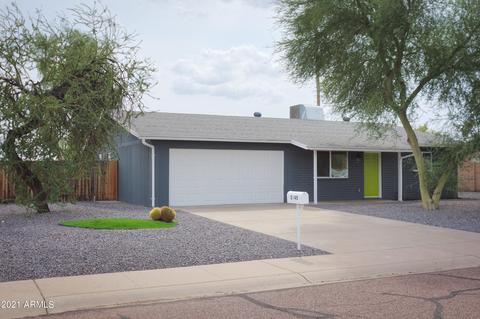 2845 E Louise Dr, Phoenix, AZ 85032 photo 1