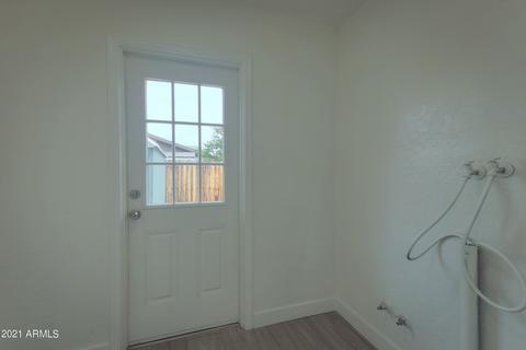 2845 E Louise Dr, Phoenix, AZ 85032 photo 20