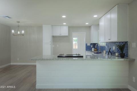 2845 E Louise Dr, Phoenix, AZ 85032 photo 8