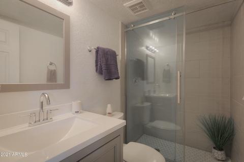 2845 E Louise Dr, Phoenix, AZ 85032 photo 16