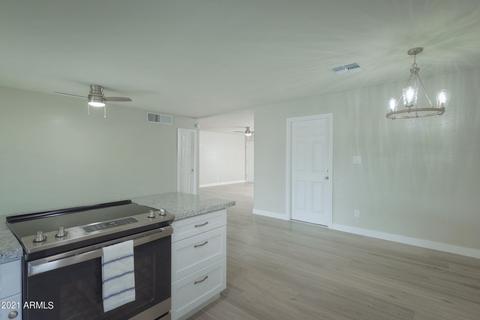 2845 E Louise Dr, Phoenix, AZ 85032 photo 13