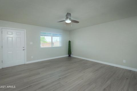 2845 E Louise Dr, Phoenix, AZ 85032 photo 5