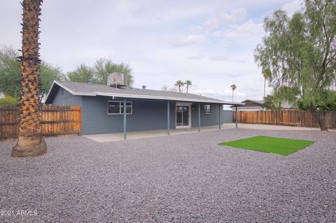 2845 E Louise Dr, Phoenix, AZ 85032 photo 25