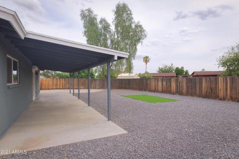 2845 E Louise Dr, Phoenix, AZ 85032 photo 22