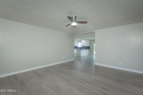 2845 E Louise Dr, Phoenix, AZ 85032 photo 4