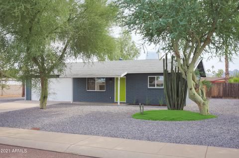 2845 E Louise Dr, Phoenix, AZ 85032 photo 2