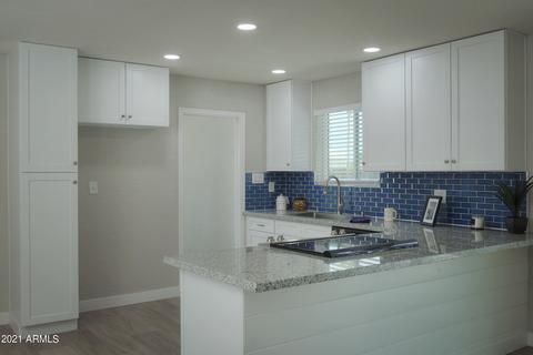 2845 E Louise Dr, Phoenix, AZ 85032 photo 9