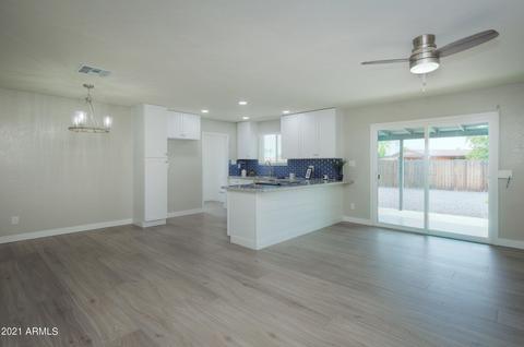 2845 E Louise Dr, Phoenix, AZ 85032 photo 6