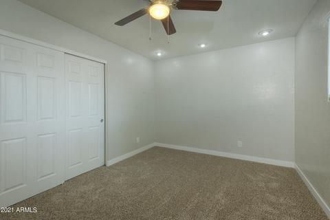 2845 E Louise Dr, Phoenix, AZ 85032 photo 17
