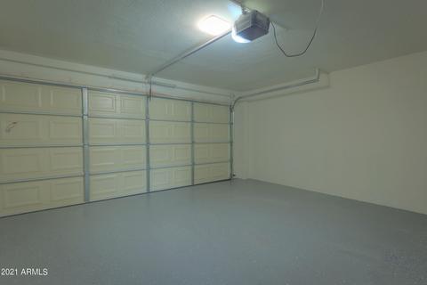 2845 E Louise Dr, Phoenix, AZ 85032 photo 21