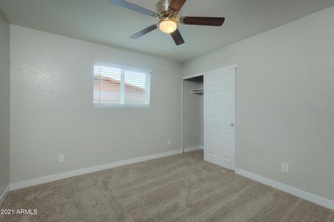 2845 E Louise Dr, Phoenix, AZ 85032 photo 18