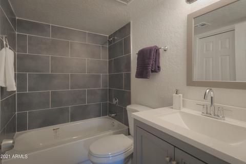 2845 E Louise Dr, Phoenix, AZ 85032 photo 19