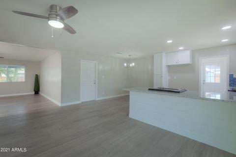 2845 E Louise Dr, Phoenix, AZ 85032 photo 7