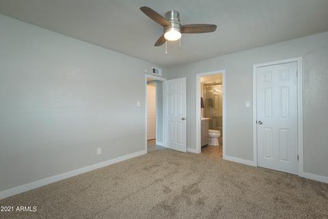 2845 E Louise Dr, Phoenix, AZ 85032 photo 14