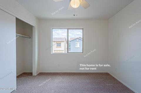 234 S Aaron --, Mesa, AZ 85208 photo 15