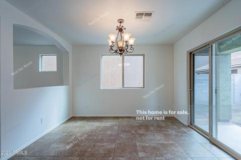 234 S Aaron --, Mesa, AZ 85208 photo 10
