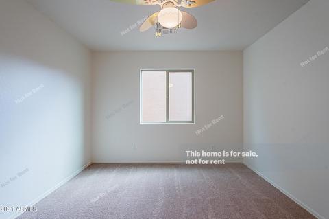 234 S Aaron --, Mesa, AZ 85208 photo 17