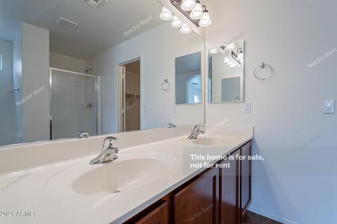 234 S Aaron --, Mesa, AZ 85208 photo 20