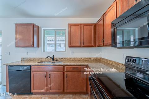 234 S Aaron --, Mesa, AZ 85208 photo 8