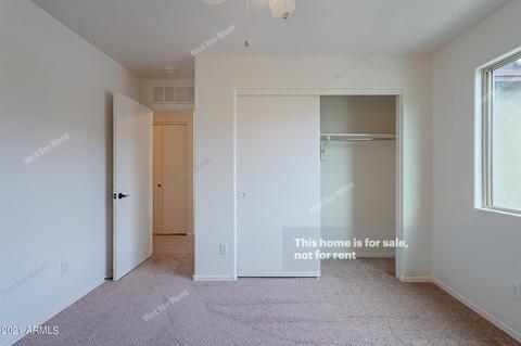 234 S Aaron --, Mesa, AZ 85208 photo 16