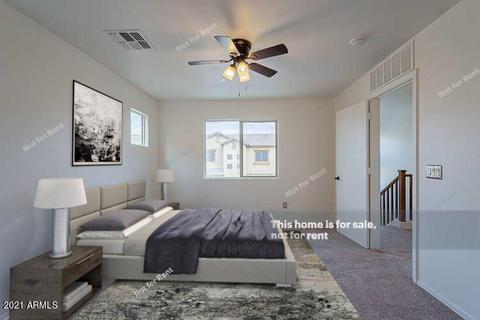234 S Aaron --, Mesa, AZ 85208 photo 3
