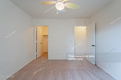 234 S Aaron --, Mesa, AZ 85208 photo 18