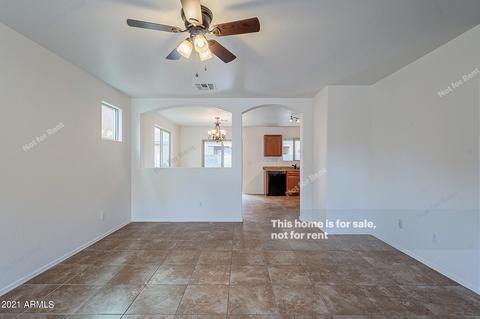 234 S Aaron --, Mesa, AZ 85208 photo 11