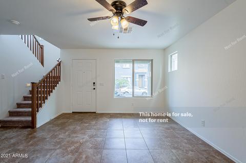 234 S Aaron --, Mesa, AZ 85208 photo 5
