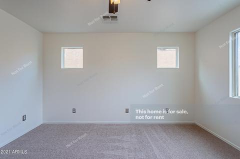 234 S Aaron --, Mesa, AZ 85208 photo 12