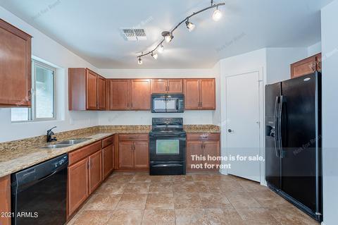 234 S Aaron --, Mesa, AZ 85208 photo 4