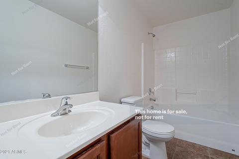 234 S Aaron --, Mesa, AZ 85208 photo 21