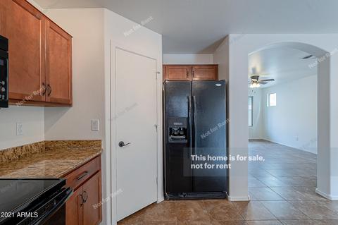 234 S Aaron --, Mesa, AZ 85208 photo 9