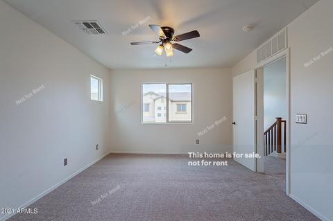 234 S Aaron --, Mesa, AZ 85208 photo 14