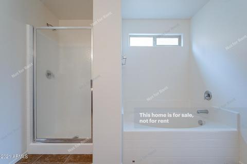 234 S Aaron --, Mesa, AZ 85208 photo 6