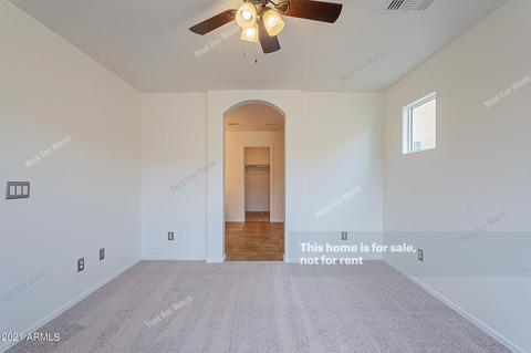 234 S Aaron --, Mesa, AZ 85208 photo 13