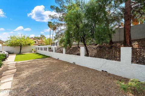 1435 E Le Marche Ave, Phoenix, AZ 85022 photo 2