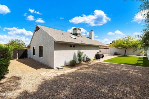 1435 E Le Marche Ave, Phoenix, AZ 85022 photo 4
