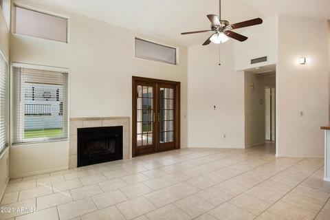1435 E Le Marche Ave, Phoenix, AZ 85022 photo 10