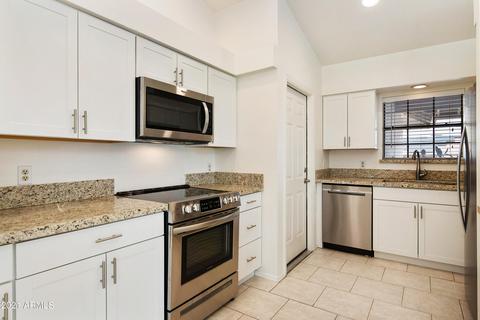 1435 E Le Marche Ave, Phoenix, AZ 85022 photo 17