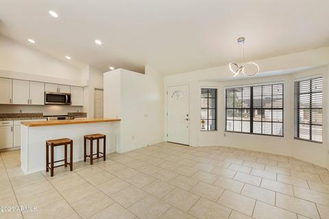 1435 E Le Marche Ave, Phoenix, AZ 85022 photo 12